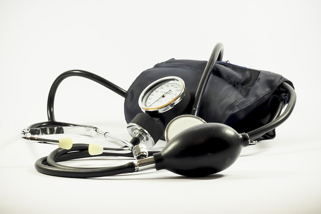 Care sunt cele mai comune 5 simptome ale hipertensiunii arteriale?
